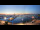 Webcam in Locmiquélic, 0.5 mi away