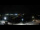 Webcam in Locmiquélic, 0.8 mi away