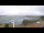 Webcam in Locmiquélic, 4.8 mi away
