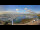 Webcam in Locmiquélic, 5.6 mi away