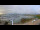 Webcam in Locmiquélic, 12.4 km entfernt