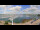 Webcam in Locmiquélic, 4.5 mi away