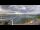 Webcam in Locmiquélic, 1.1 mi away