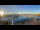 Webcam in Locmiquélic, 0.6 mi away