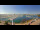 Webcam in Locmiquélic, 0.6 mi away