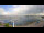 Webcam in Locmiquélic, 14.5 km