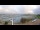 Webcam in Locmiquélic, 1.7 km entfernt