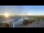 Webcam in Locmiquélic, 0.6 mi away