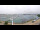 Webcam in Locmiquélic, 0.6 mi away