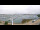 Webcam in Locmiquélic, 0.6 mi away