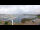 Webcam in Locmiquélic, 0.6 mi away
