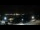 Webcam in Locmiquélic, 4.8 mi away