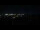 Webcam in Locmiquélic, 0.6 mi away