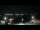 Webcam in Locmiquélic, 5.6 mi away
