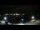 Webcam in Locmiquélic, 0.7 mi away