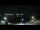 Webcam in Locmiquélic, 14.5 km
