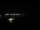 Webcam in Locmiquélic, 12.4 km entfernt
