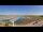 Webcam in Locmiquélic, 4.8 mi away