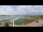 Webcam in Locmiquélic, 0 mi away