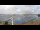 Webcam in Locmiquélic, 4.8 mi away