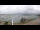 Webcam in Locmiquélic, 12.4 km entfernt