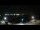 Webcam in Locmiquélic, 0 mi away