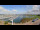 Webcam in Locmiquélic, 1.8 km