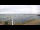 Webcam in Locmiquélic, 4.5 mi away