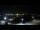 Webcam in Locmiquélic, 0 mi away