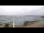 Webcam in Locmiquélic, 11.7 km