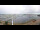 Webcam in Locmiquélic, 11.7 km entfernt