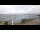 Webcam in Locmiquélic, 11.7 km