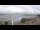 Webcam in Locmiquélic, 0.6 mi away