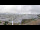 Webcam in Locmiquélic, 12.4 km entfernt