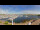Webcam in Locmiquélic, 4.8 mi away