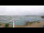 Webcam in Locmiquélic, 12.4 km entfernt