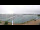 Webcam in Locmiquélic, 5.2 km entfernt
