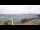 Webcam in Locmiquélic, 5.6 mi away