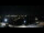 Webcam in Locmiquélic, 0 mi away