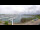 Webcam in Locmiquélic, 0.6 mi away
