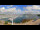 Webcam in Locmiquélic, 0.8 mi away