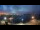 Webcam in Locmiquélic, 0.7 mi away