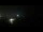 Webcam in Locmiquélic, 0.7 mi away
