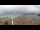 Webcam in Locmiquélic, 13.3 km entfernt