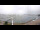 Webcam in Locmiquélic, 14.5 km entfernt
