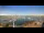 Webcam in Locmiquélic, 1.7 km entfernt