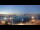 Webcam in Locmiquélic, 0.8 mi away