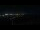 Webcam in Locmiquélic, 0.6 mi away