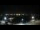 Webcam in Locmiquélic, 2.2 km