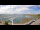 Webcam in Locmiquélic, 5.6 mi away